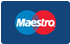 Maestro